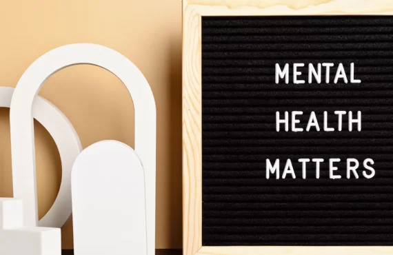 Mental Health