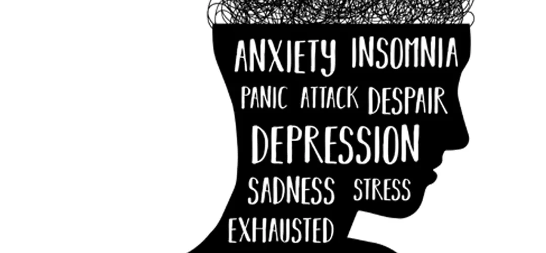 Mental Illiness
