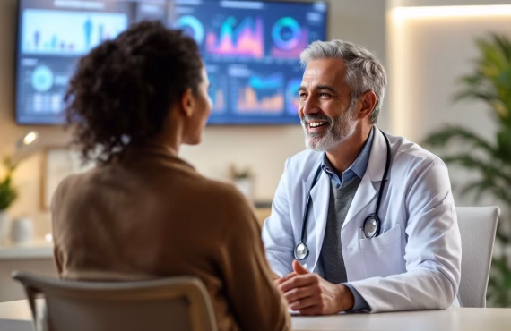 Primary Care Mental Health