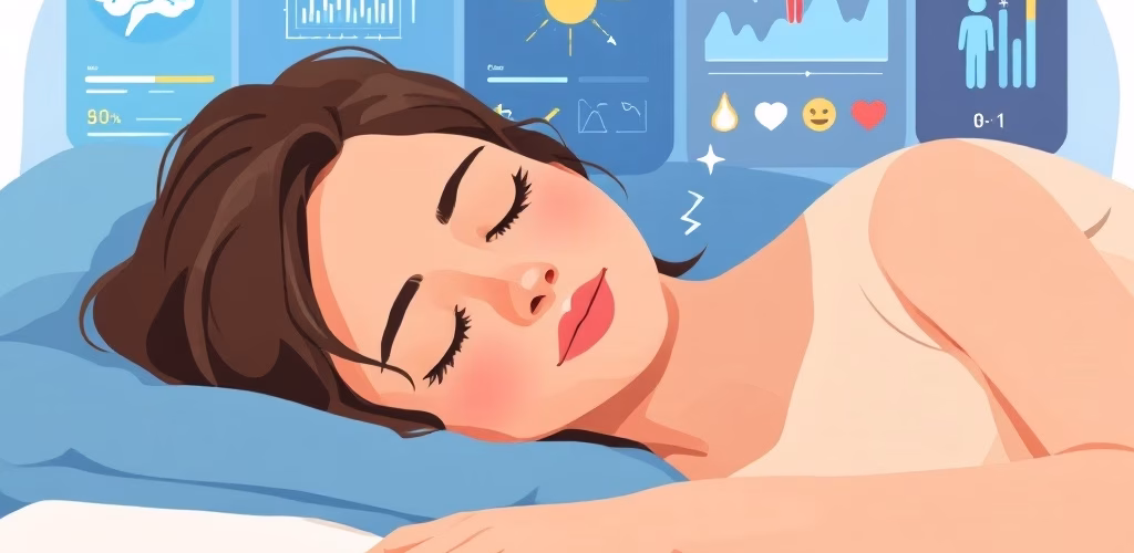 Sleep Habits