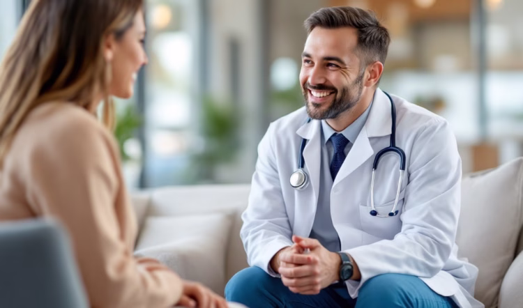 Primary Care