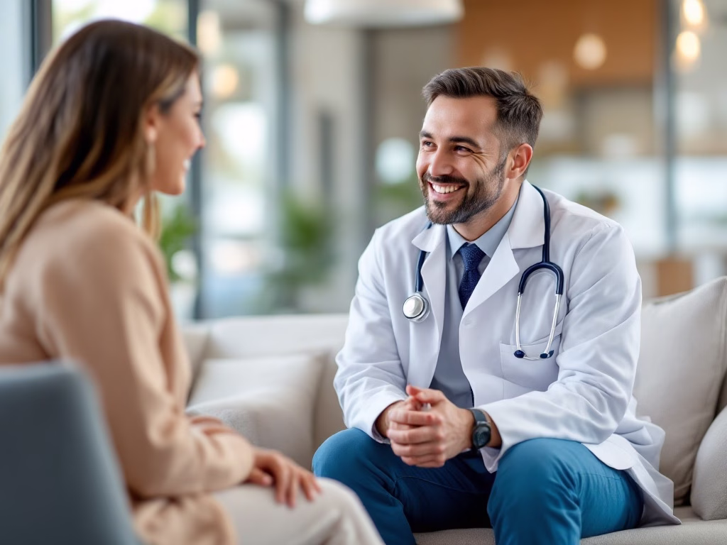 Primary Care
