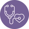 Primary care