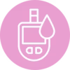 Diabetic Care
