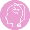 TMS