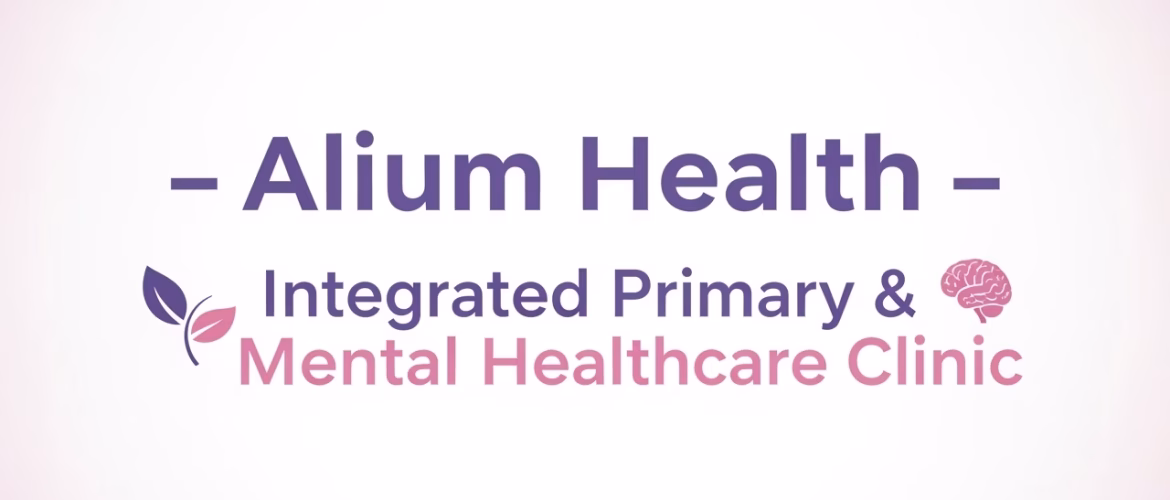 Integrated Health Care Clinic