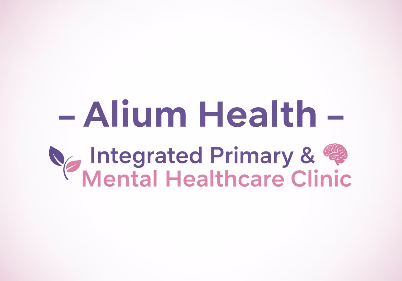 Integrated Health Care Clinic