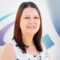 Dr. Ashley Kirby, Ph.D