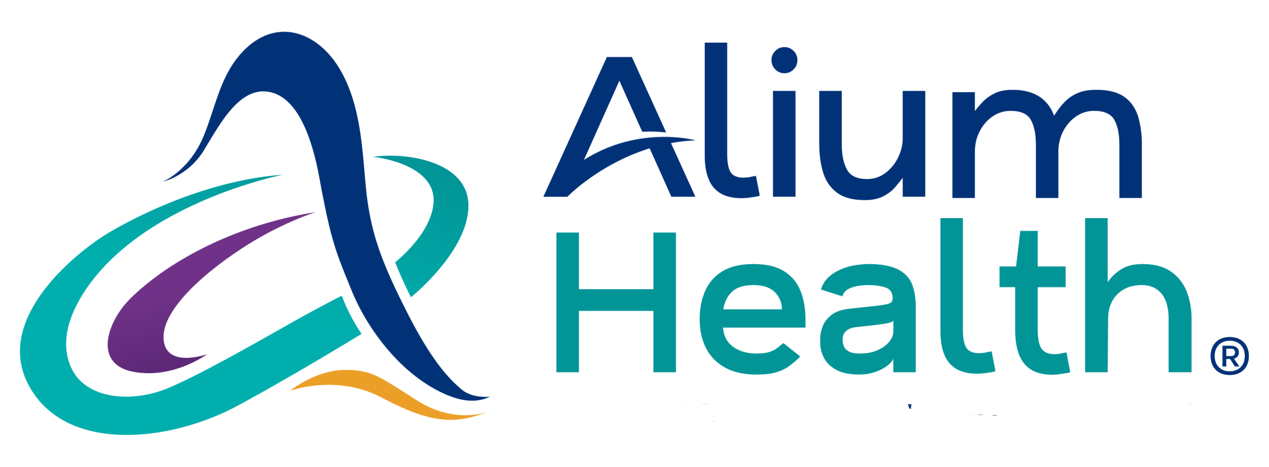 Alium Health New