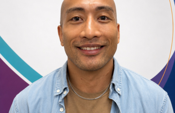 Paolo Francisco
